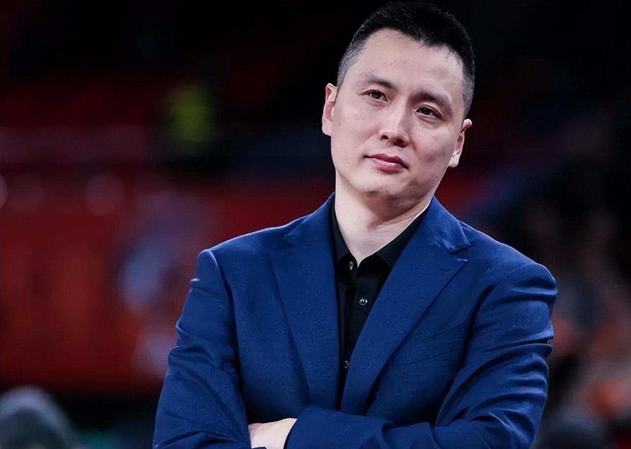 尼克斯夺冠周边销量刷新北美纪录