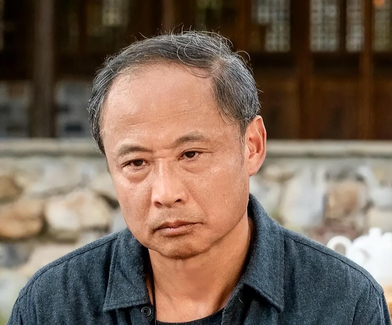 尼克斯全力挽留米切尔·罗宾逊