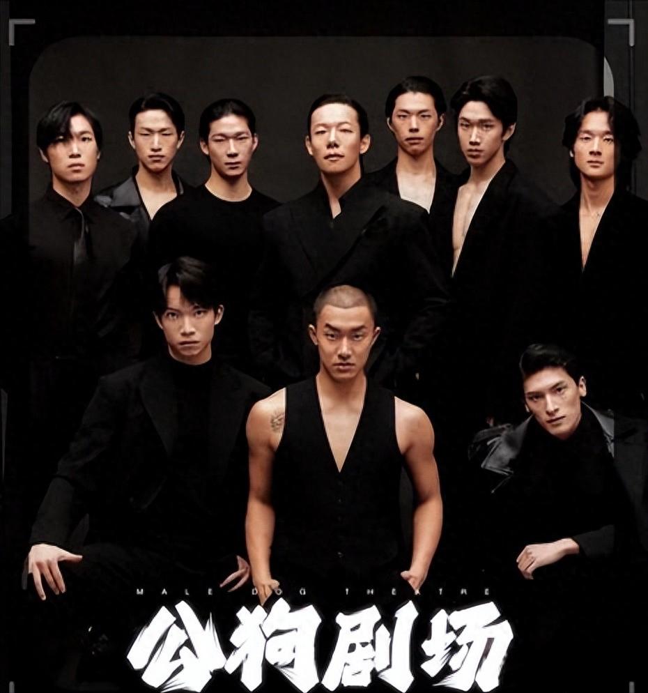 5大数据看懂尼克斯夺冠之路:场均净胜分创纪录 落后两位数8战6胜