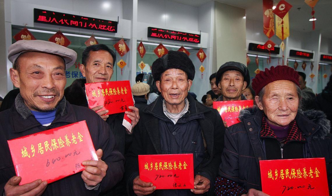 马丁斯教练5秒规则误判 马刺葬送总决赛G5