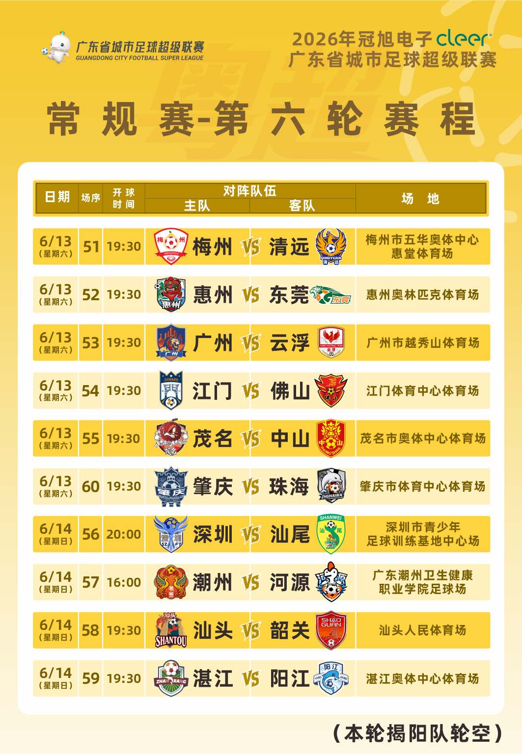 字母哥交易新转机:绿军争抢概率超热火 雄鹿找第三方接手布朗