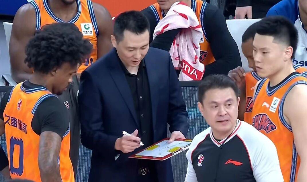 FMVP!布伦森45分带队16分逆转,尼克斯4