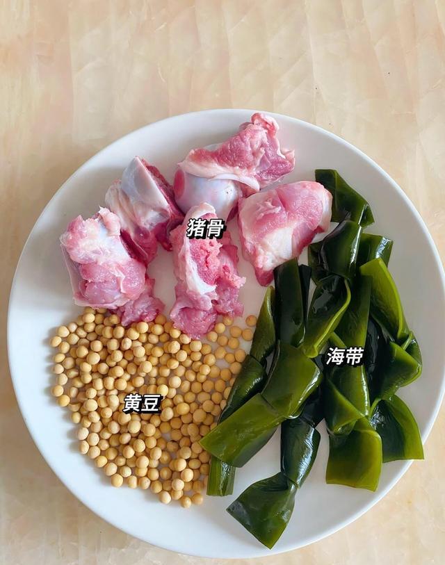 他这个命啊!离开湖人,湖人夺冠,离开尼克斯,尼克斯也拿了冠军