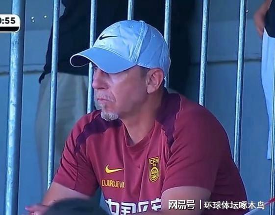 美媒扎心福克斯，米奇也被质疑！文班若想争冠，马刺要做出3改变