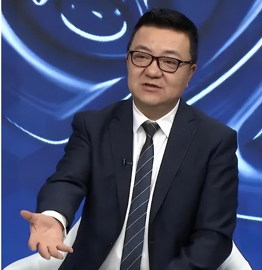 膝盖伤势严重,但森林狼后场核心却比大家预期的更早重返赛场?