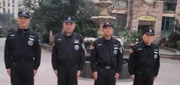 篮网会直接送出顶薪报价,但湖人也绝不想白白失去这位强力得分手