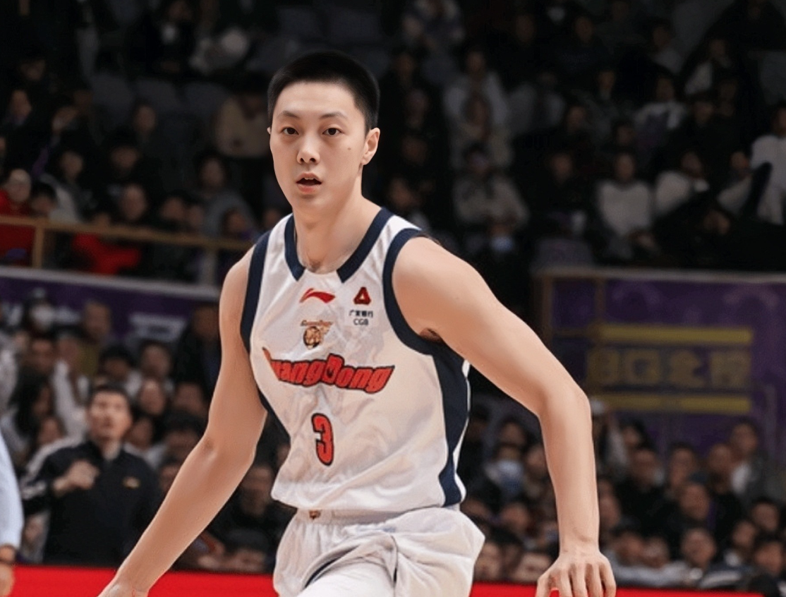 NBA官方总决赛G5裁判报告:漏吹哈珀对布伦森犯规 无碍尼克斯夺冠