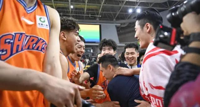 2026年NBA选秀球员之卡里姆