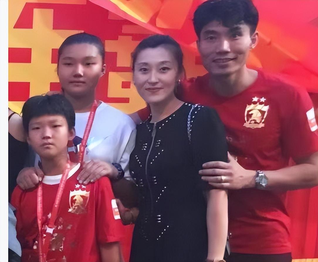 唐斯:最难的比赛就是终结对手赛季的那场,G5要打出最好的自己