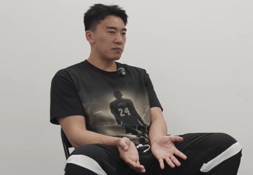 不是福克斯!不是米奇!马刺正式离队第一人诞生,文班成最大输家