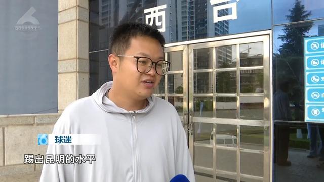 多证据表明凯尔特人拿下字母哥已成定局,字母哥将奔赴绿军!