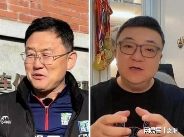 湖人试训冈萨加大六中锋,如果他落选,他就是双向合同的理想人选