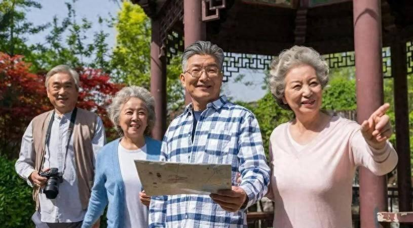 曝热火正在积极兜售希罗 尝试将其作为交易字母哥的主要筹码