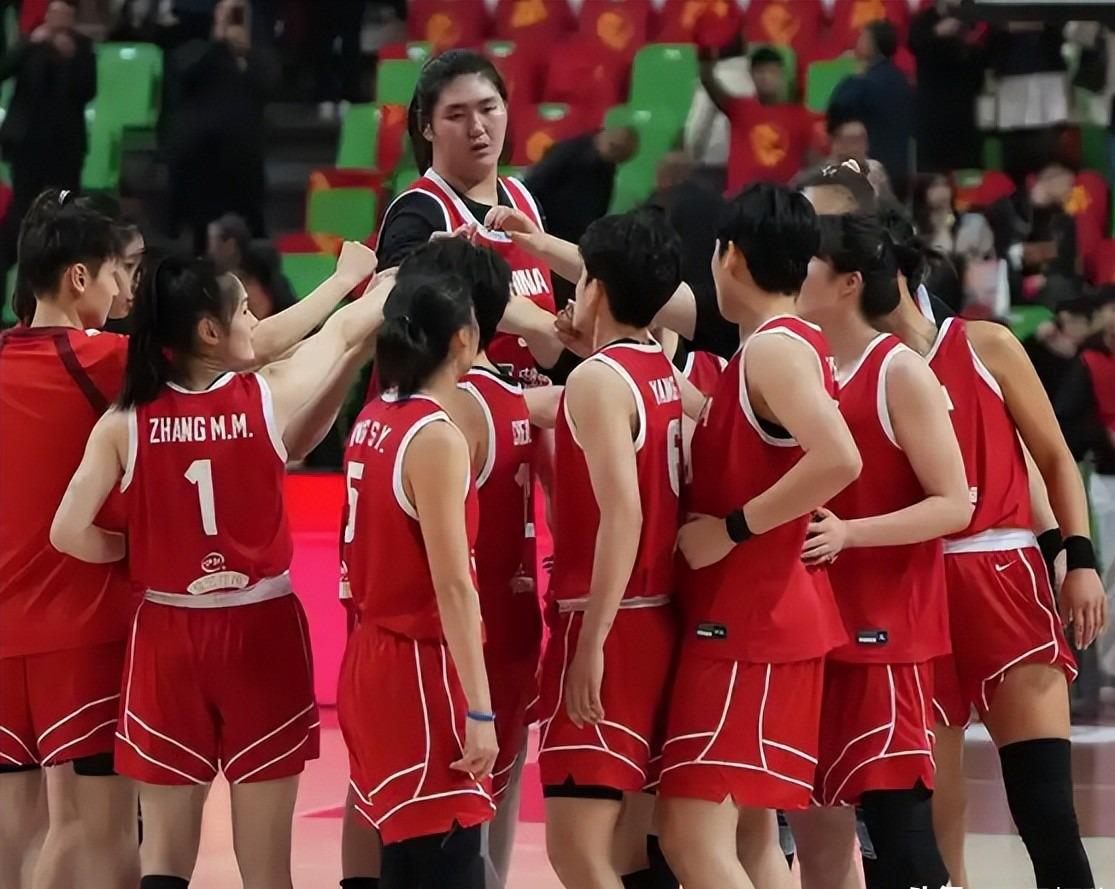 好莱坞女星观战NBA总决G5引热议