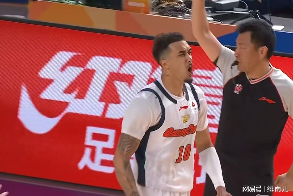 在NBA一支球队想要夺得总冠军,到底需要什么样的球员?