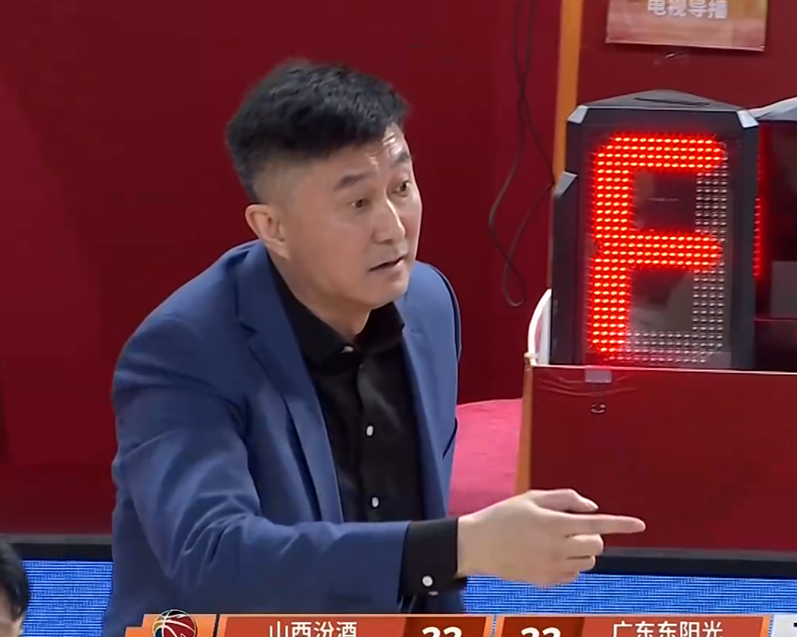 纽约尼克斯夺NBA总冠军