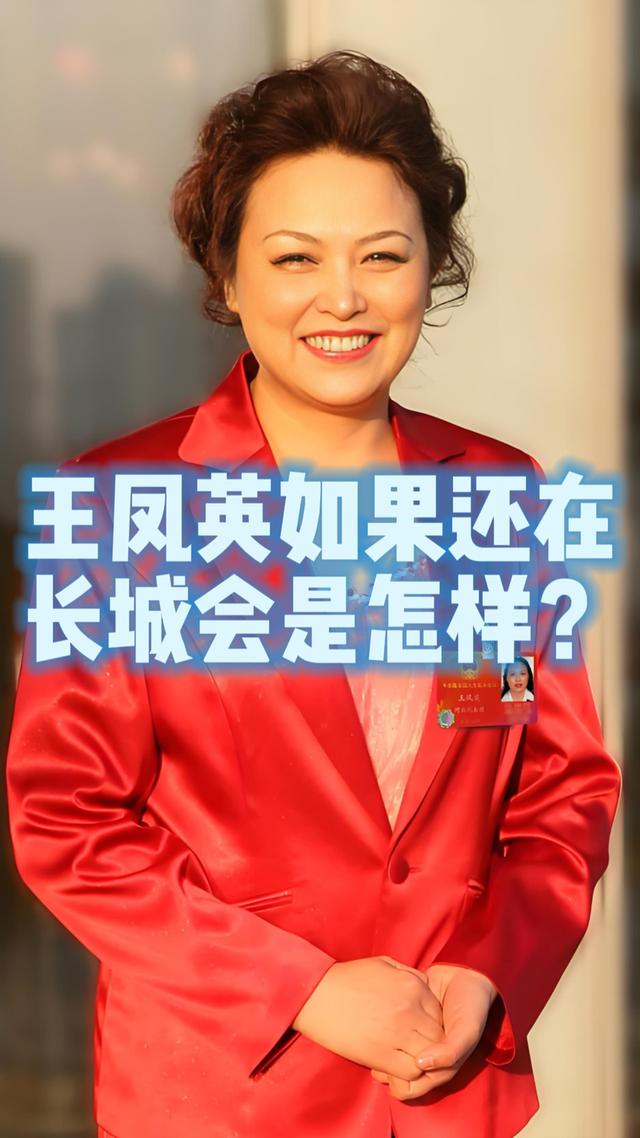 总决赛半场文班亚马5帽冲纪录