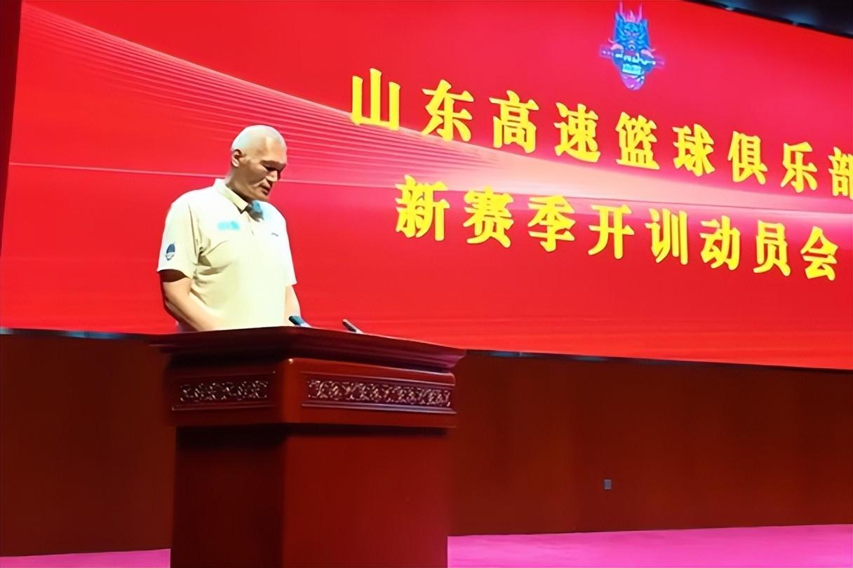 总决G5马刺主场变尼克斯主场