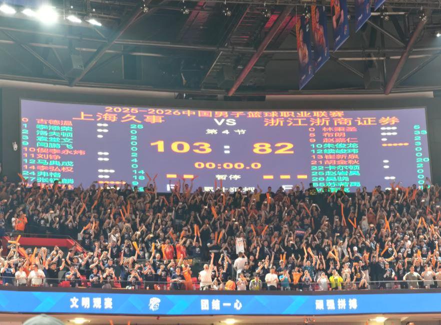 2026年NBA选秀球员之卡里姆