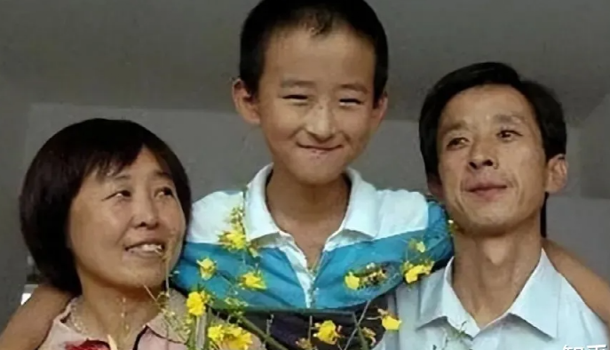 加盟尼克斯!直接宣布退役!生涯第二次错过总冠军