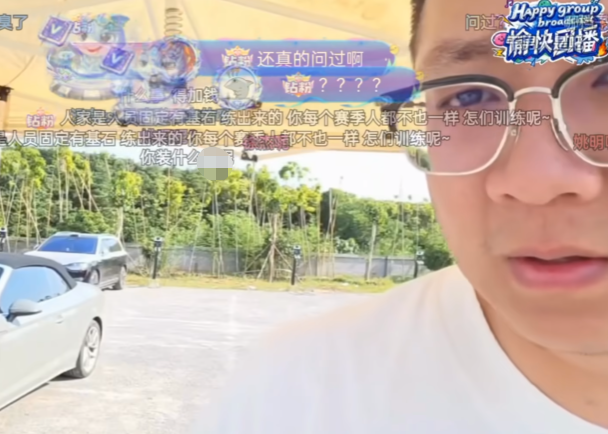 布朗：沙梅特所做的比篮球意义更大 这是一堂很棒的人生课