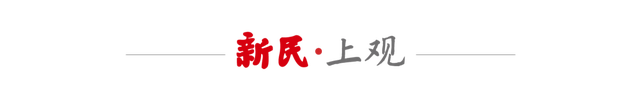 3年1.18亿美金!整整一年没打球!欧文变成香饽饽
