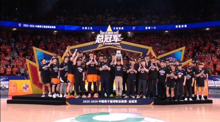 播放量突破30亿次!NBA总决赛G4刷爆纪录:多项数据创造历史