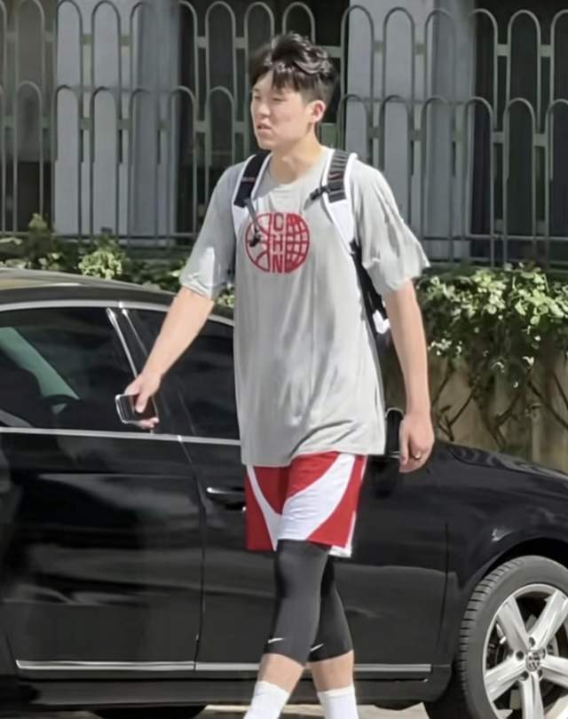 曝凯斯勒目前对爵士感到失望 正在认真考虑未来离队的可能
