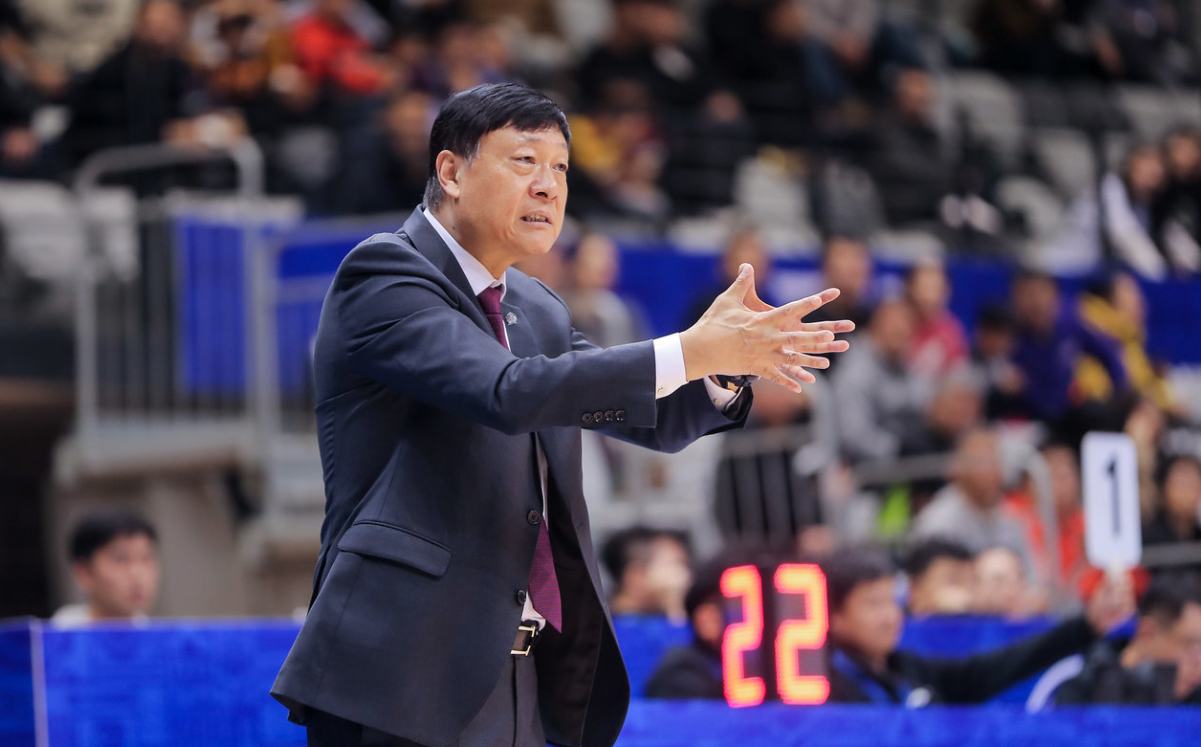 勇士队获得备受瞩目的1.12亿美元侧翼重大交易更新!