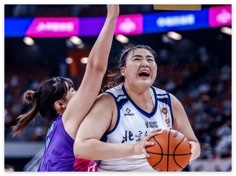 拿下NBA总冠军的纽约尼克斯队,还是联盟赚钱高手