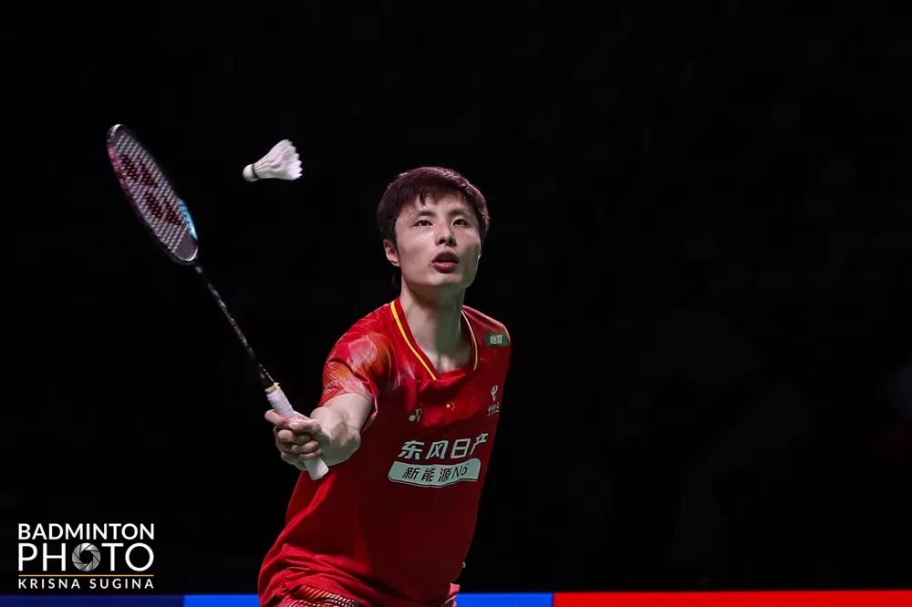 三万一张票,下不去手!尼克斯球迷攻陷圣城