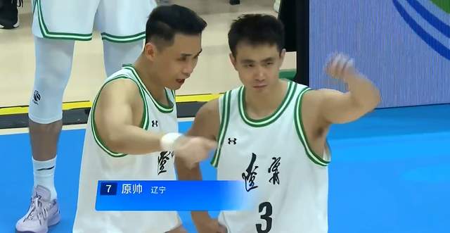 尼克斯夺冠装备销售额创全体育史纪录 前12小时订单超老鹰超级碗峰值