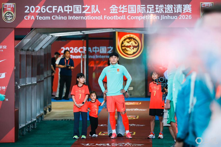 追梦:大逆转可能毁掉马刺未来,或没机会夺冠