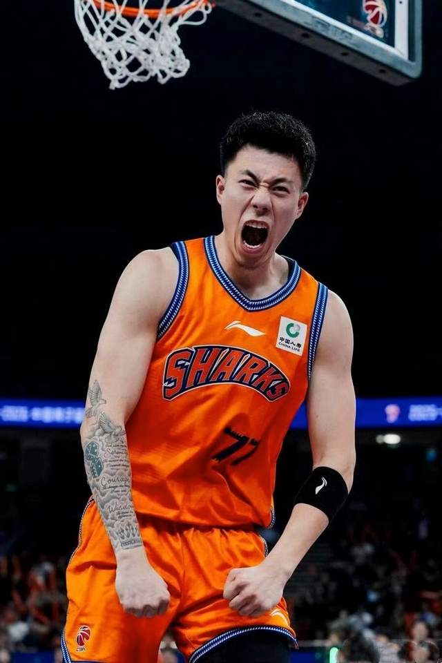 篮网会直接送出顶薪报价,但湖人也绝不想白白失去这位强力得分手