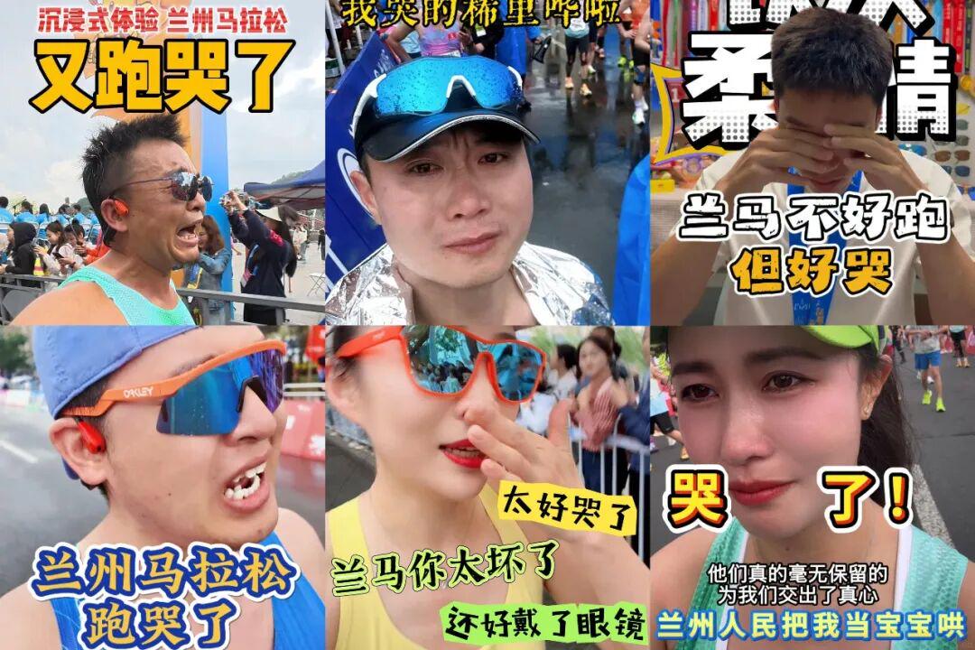 火箭队排第10!ESPN公布新赛季战力榜:湖人9骑士7尼克斯屈居第3