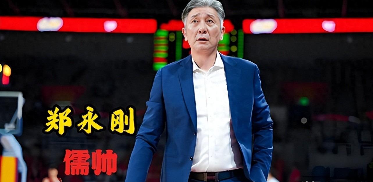 太阳休赛期无意大动作 优先留旧将