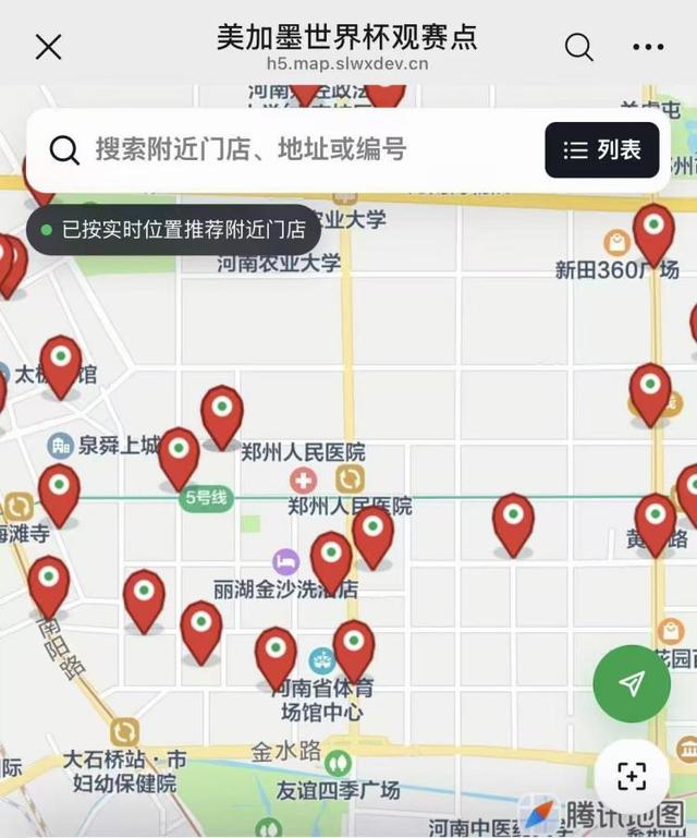快船5号签抢布朗!美媒送火箭B方案:4换1马卡+3换1墨菲全面升级
