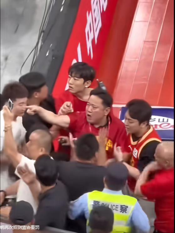 整整30年!最佳第六人魔咒诞生!凯尔登4年1.1亿美金大合同没戏了