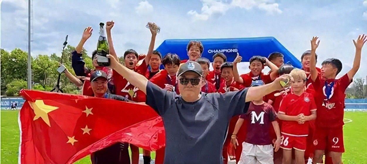 尼克斯树立的残酷建队范本，全联盟29支球队都很难复刻！