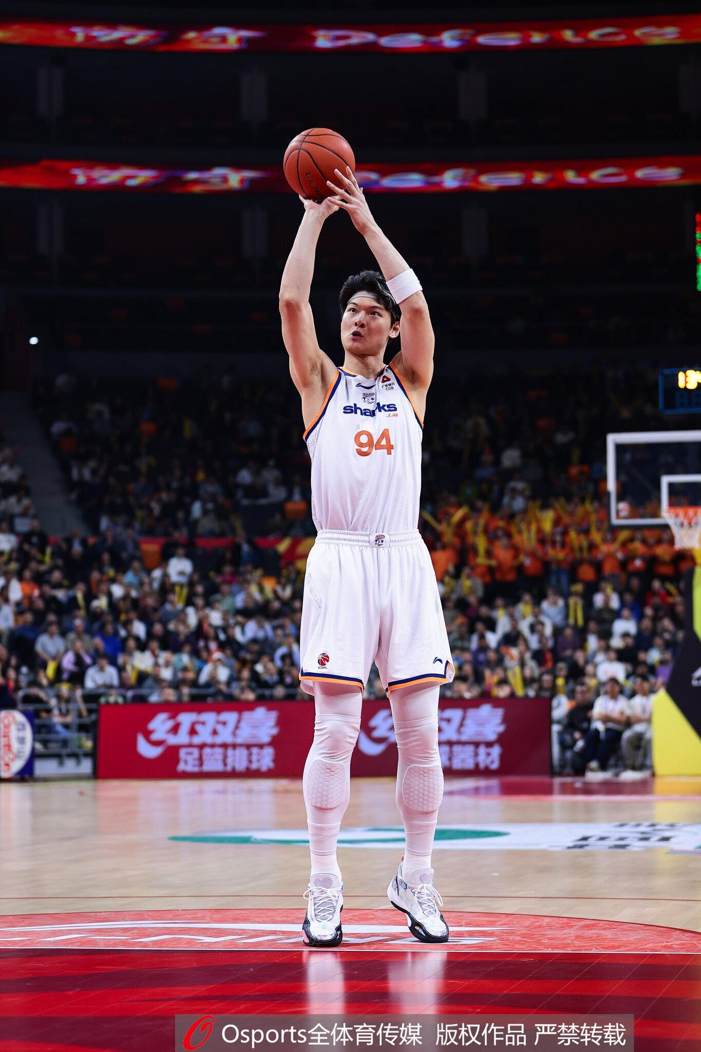 文班亚马坚信马刺能逆转尼克斯