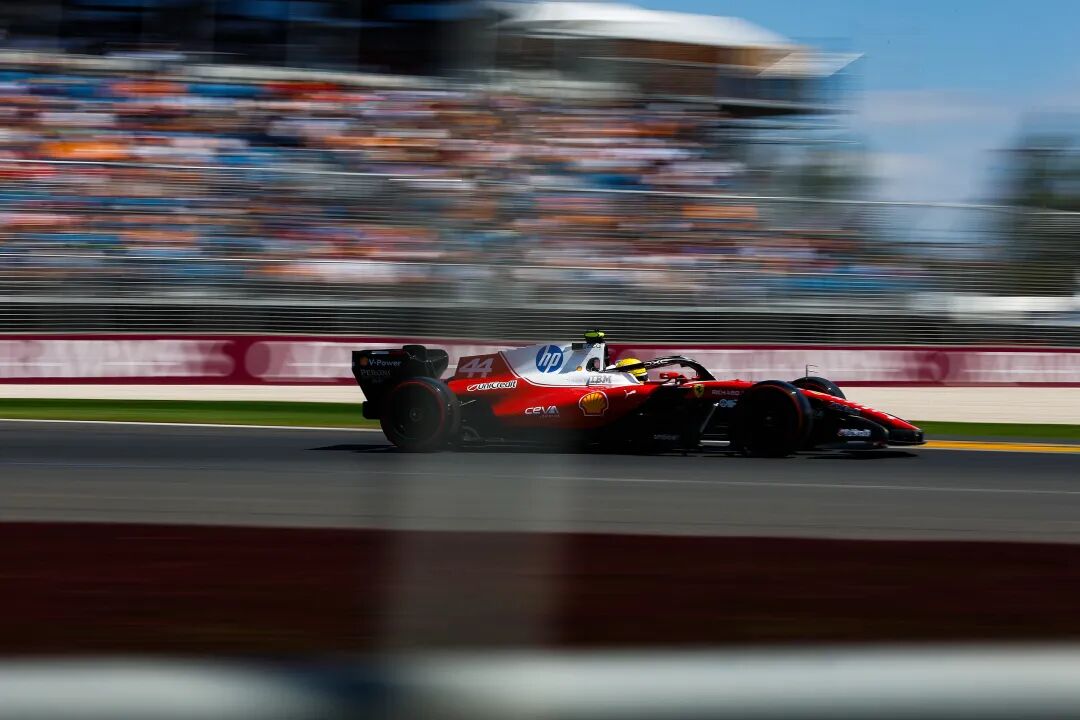 球迷吵翻!乔丹是NBA初代营销大牌,詹姆斯是迭代招牌,真相扎心