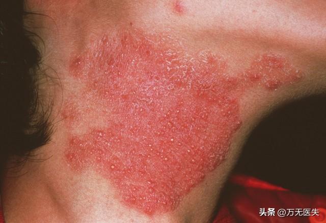 尽管季后赛五年内四次被库里淘汰出局,但哈登表现完胜库里?