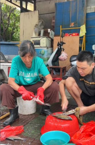 帕金斯曝爵士或降顺位选阿库夫