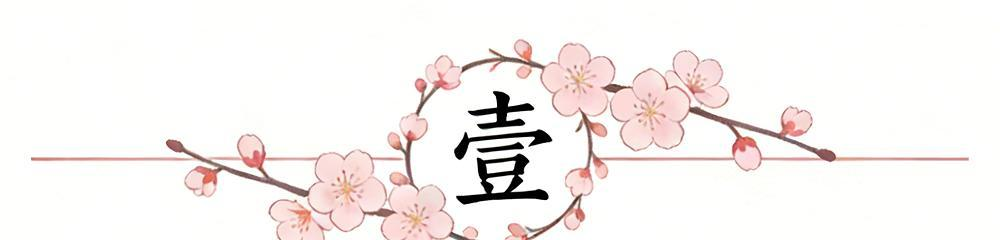 FMVP从未申请交易,却被送走!尴尬!刚喷完恩比德,就成队友!