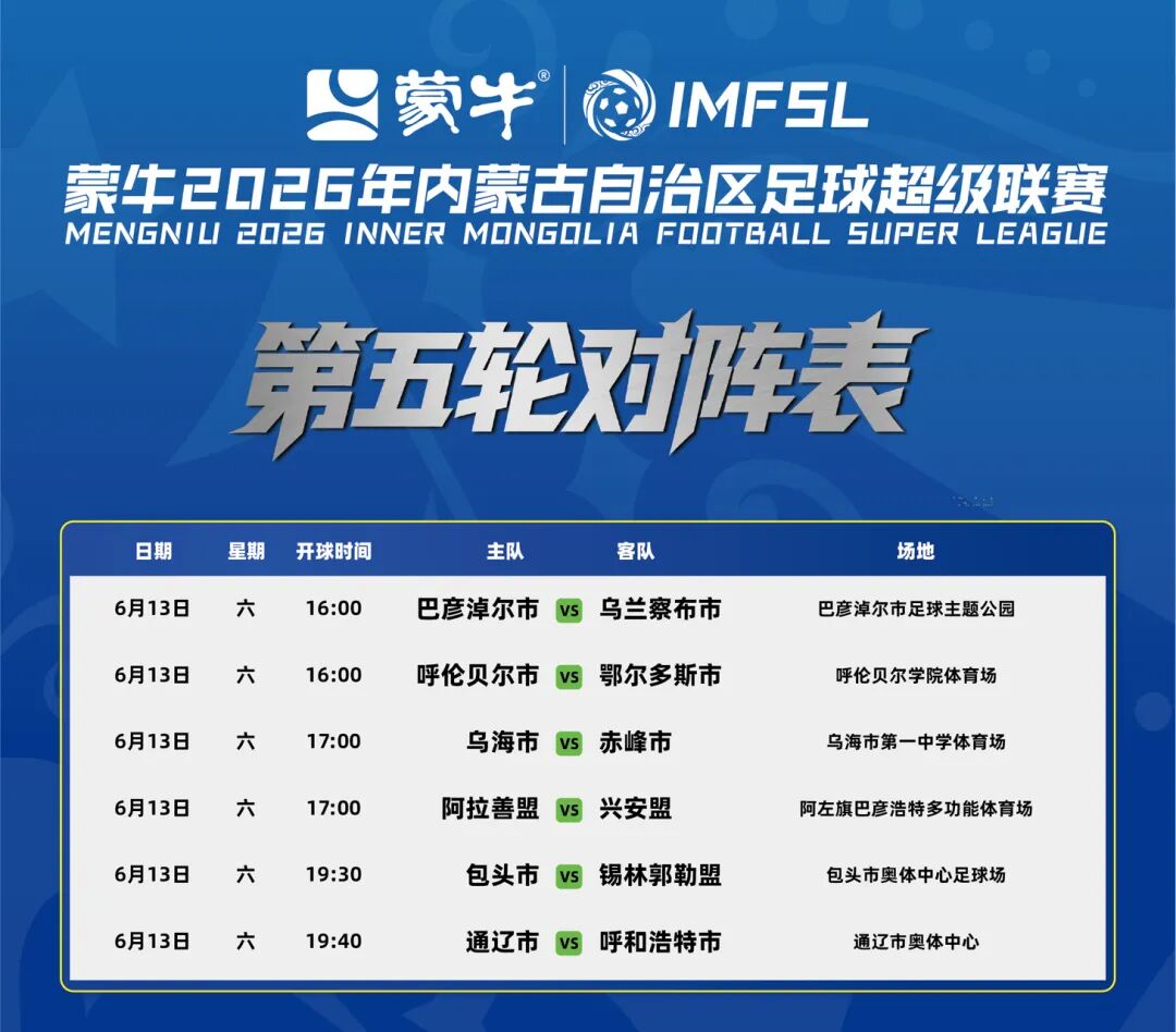 3换3,尼克斯赢麻了!没问题,本年度最佳