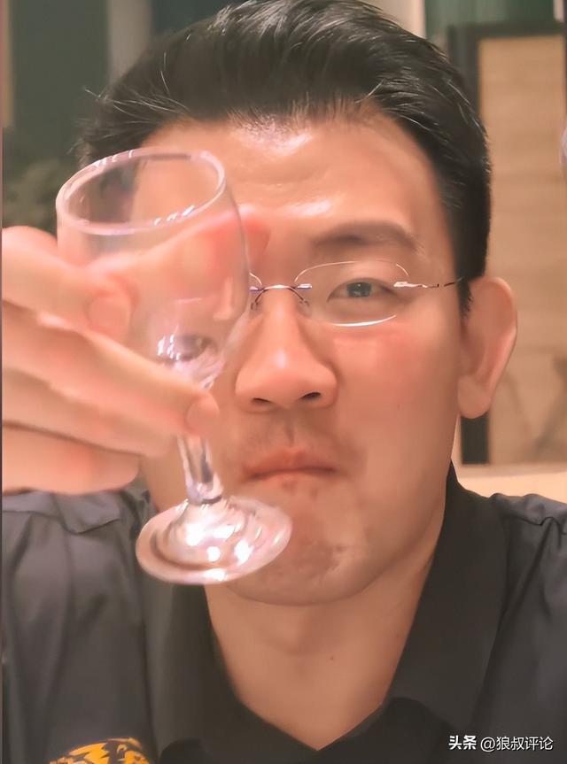 爵士与努尔基奇互相有意续约
