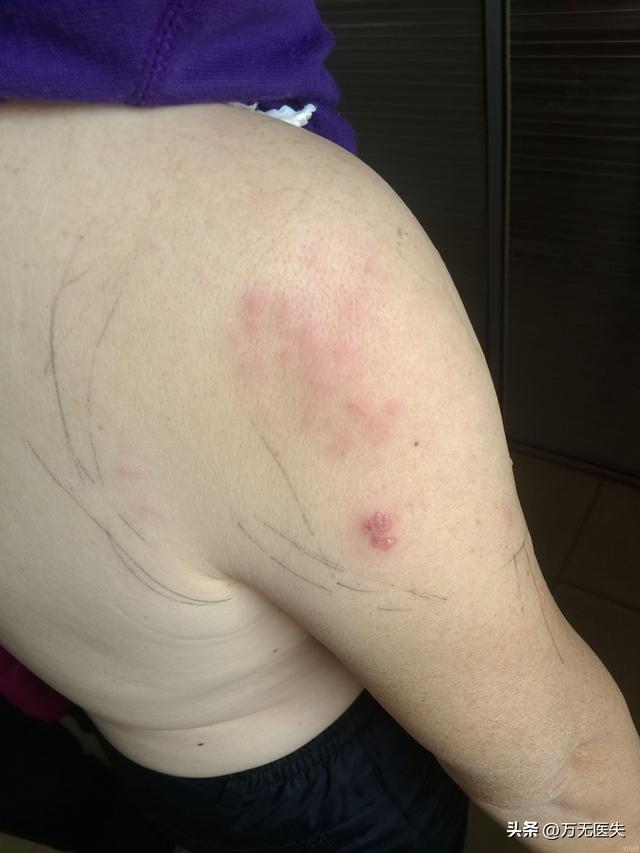 爵士与努尔基奇互相有意续约