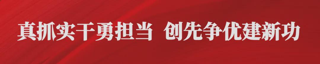 文班亚马再吃一次恶意犯规就禁赛 总决赛仅剩几场?