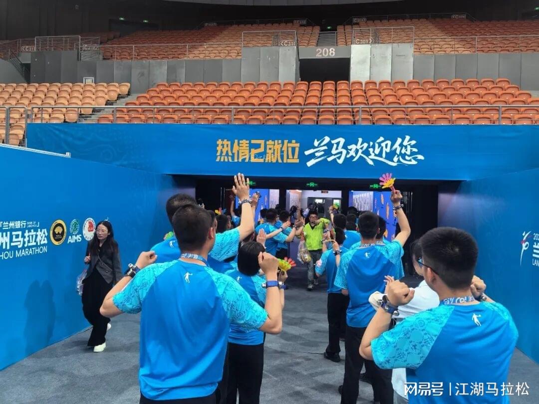 夺冠当晚纽约警方逮捕63人,尼克斯球员呼吁球迷理性庆祝