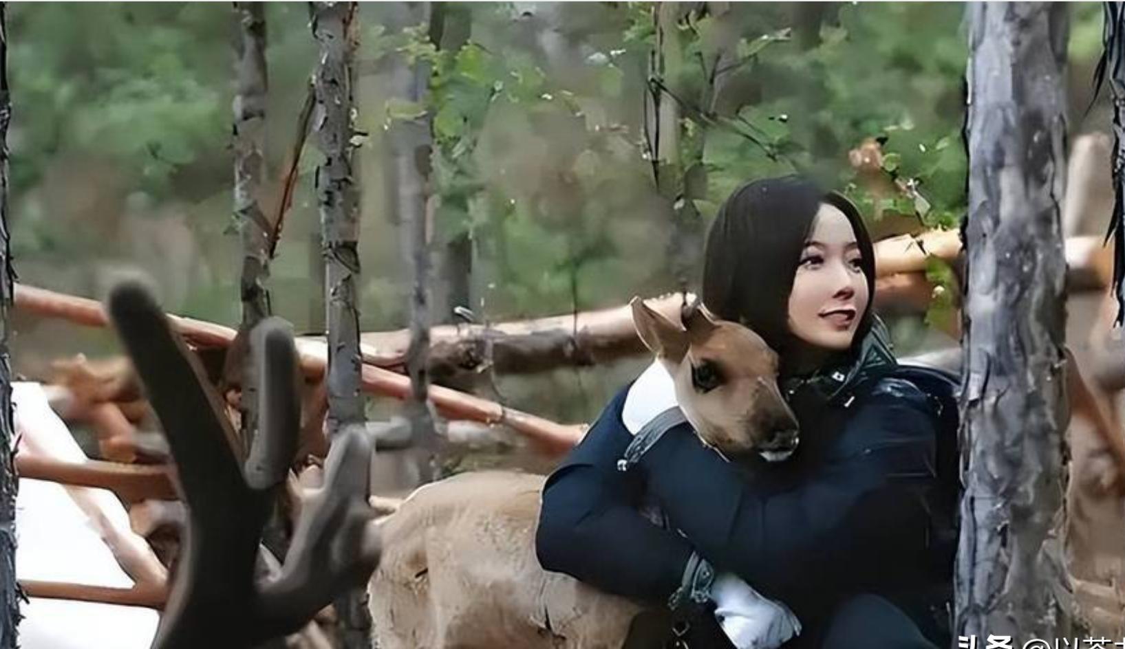 詹姆斯再次自戴皇冠!与乐福一起现身克罗地亚:助威旗下摩托艇队